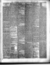 Drogheda Argus and Leinster Journal Saturday 10 September 1881 Page 3