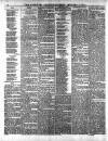 Drogheda Argus and Leinster Journal Saturday 18 June 1881 Page 6