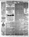 Drogheda Argus and Leinster Journal Saturday 26 March 1881 Page 8