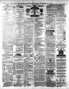 Drogheda Argus and Leinster Journal Saturday 08 January 1881 Page 2