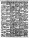 Drogheda Argus and Leinster Journal Saturday 08 January 1881 Page 4