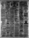 Drogheda Argus and Leinster Journal Saturday 22 January 1881 Page 2