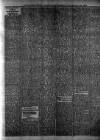 Drogheda Argus and Leinster Journal Saturday 22 January 1881 Page 3