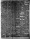 Drogheda Argus and Leinster Journal Saturday 22 January 1881 Page 7