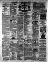 Drogheda Argus and Leinster Journal Saturday 29 January 1881 Page 2