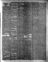 Drogheda Argus and Leinster Journal Saturday 29 January 1881 Page 3