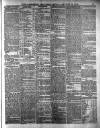 Drogheda Argus and Leinster Journal Saturday 29 January 1881 Page 5