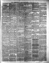 Drogheda Argus and Leinster Journal Saturday 29 January 1881 Page 7