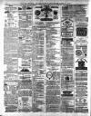 Drogheda Argus and Leinster Journal Saturday 05 February 1881 Page 2