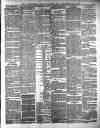 Drogheda Argus and Leinster Journal Saturday 05 February 1881 Page 3