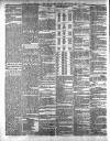 Drogheda Argus and Leinster Journal Saturday 05 February 1881 Page 4