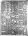 Drogheda Argus and Leinster Journal Saturday 05 February 1881 Page 5