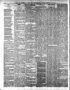 Drogheda Argus and Leinster Journal Saturday 05 February 1881 Page 6