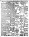 Drogheda Argus and Leinster Journal Saturday 05 February 1881 Page 8