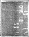 Drogheda Argus and Leinster Journal Saturday 12 February 1881 Page 3