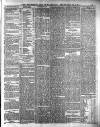 Drogheda Argus and Leinster Journal Saturday 12 February 1881 Page 5