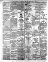 Drogheda Argus and Leinster Journal Saturday 12 February 1881 Page 8