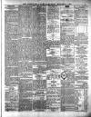 Drogheda Argus and Leinster Journal Saturday 12 March 1881 Page 5
