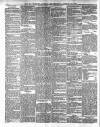 Drogheda Argus and Leinster Journal Saturday 02 April 1881 Page 4