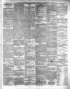 Drogheda Argus and Leinster Journal Saturday 02 April 1881 Page 5