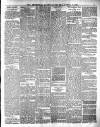 Drogheda Argus and Leinster Journal Saturday 02 April 1881 Page 7