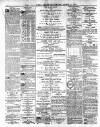 Drogheda Argus and Leinster Journal Saturday 02 April 1881 Page 8