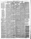 Drogheda Argus and Leinster Journal Saturday 14 May 1881 Page 6