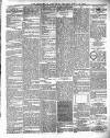 Drogheda Argus and Leinster Journal Saturday 14 May 1881 Page 7