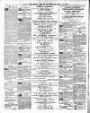 Drogheda Argus and Leinster Journal Saturday 14 May 1881 Page 8