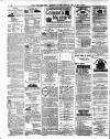 Drogheda Argus and Leinster Journal Saturday 21 May 1881 Page 2