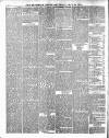 Drogheda Argus and Leinster Journal Saturday 21 May 1881 Page 4