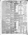 Drogheda Argus and Leinster Journal Saturday 21 May 1881 Page 5