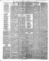 Drogheda Argus and Leinster Journal Saturday 21 May 1881 Page 6