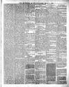 Drogheda Argus and Leinster Journal Saturday 21 May 1881 Page 7