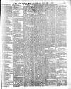 Drogheda Argus and Leinster Journal Saturday 01 October 1881 Page 3