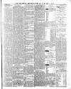 Drogheda Argus and Leinster Journal Saturday 01 October 1881 Page 5