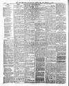 Drogheda Argus and Leinster Journal Saturday 01 October 1881 Page 6