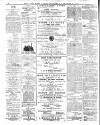 Drogheda Argus and Leinster Journal Saturday 01 October 1881 Page 8