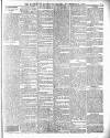 Drogheda Argus and Leinster Journal Saturday 05 November 1881 Page 7