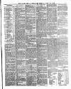 Drogheda Argus and Leinster Journal Saturday 22 July 1882 Page 5