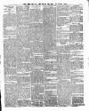 Drogheda Argus and Leinster Journal Saturday 22 July 1882 Page 7
