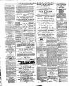 Drogheda Argus and Leinster Journal Saturday 22 July 1882 Page 8