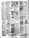 Drogheda Argus and Leinster Journal Saturday 02 September 1882 Page 2