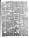 Drogheda Argus and Leinster Journal Saturday 02 September 1882 Page 3