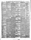 Drogheda Argus and Leinster Journal Saturday 02 September 1882 Page 4