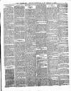 Drogheda Argus and Leinster Journal Saturday 02 September 1882 Page 7