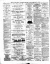 Drogheda Argus and Leinster Journal Saturday 02 September 1882 Page 8