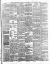 Drogheda Argus and Leinster Journal Saturday 23 September 1882 Page 3