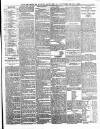 Drogheda Argus and Leinster Journal Saturday 23 September 1882 Page 5