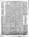 Drogheda Argus and Leinster Journal Saturday 23 September 1882 Page 6